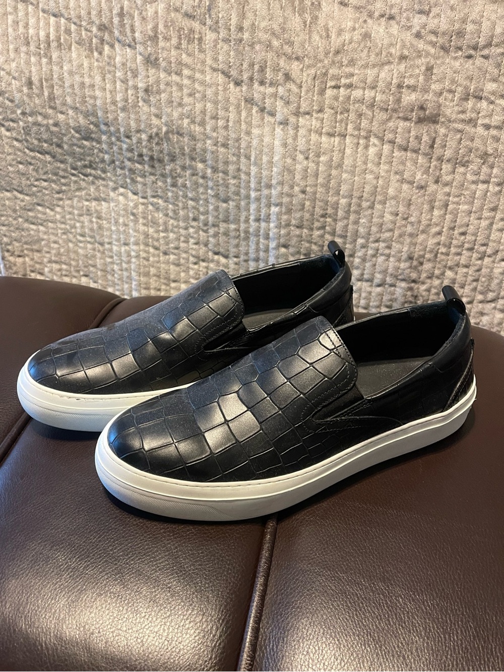 Jimmy Choo Shoes